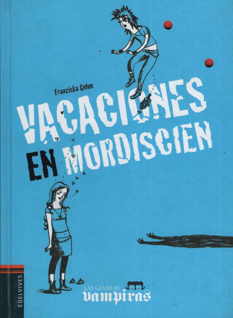 ye58pKEuS0F8/t1ocq7sOV3XJ0Q=