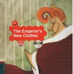 yRdz2A0u4/UsjgMCNTLtsH/6o2s=