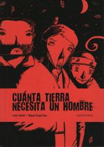 hUbk2bpPqNfmjd+gVUjBvqKJrX8=