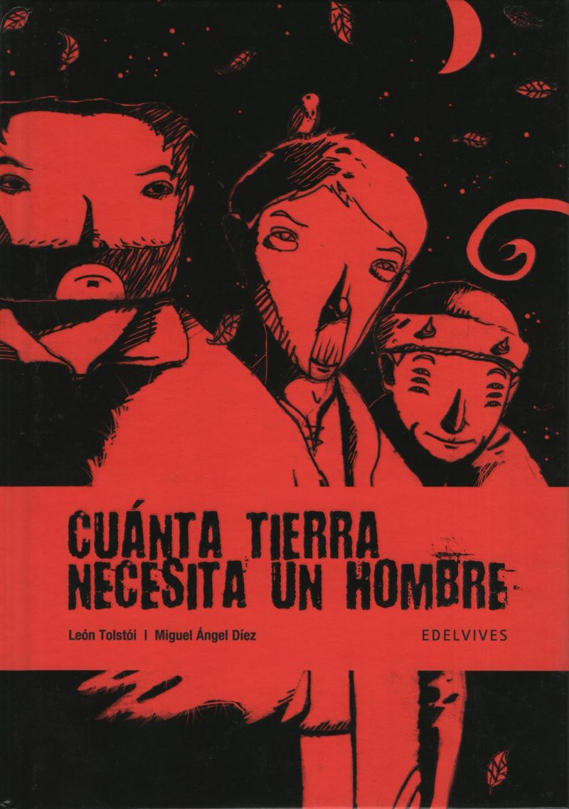 hUbk2bpPqNfmjd+gVUjBvqKJrX8=