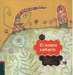 tlP7zJ8g20F+KPnirGh5CC3XVUk=