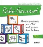 RTQECDHxXtpFquHTsahtepfUOAw=