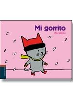 VBFfnfqaREwX01CgBdtCs4w8Z+Q=