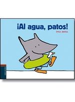 THCHSz9KuO1G96PgHt0V78y3Kek=