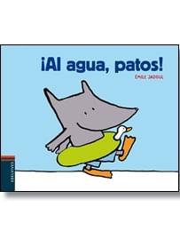 THCHSz9KuO1G96PgHt0V78y3Kek=