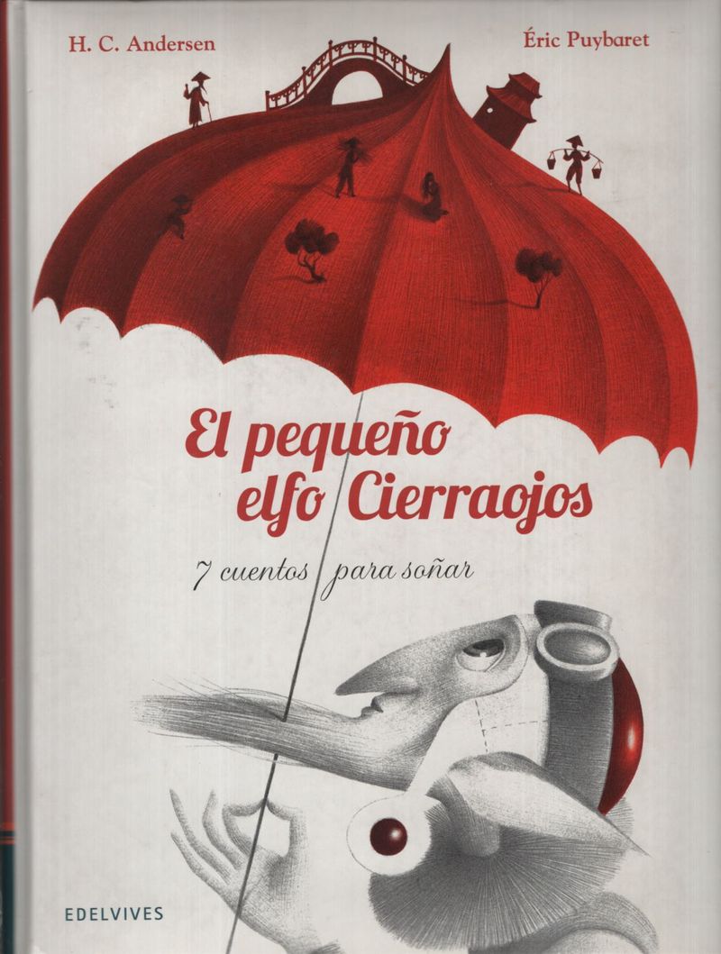 PIE3ZjB8q6+h9qfDN4uZB1WCMTY=