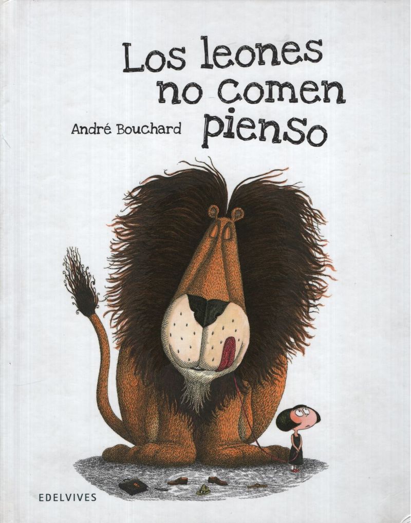 egUlzJhJGS4Sgr5uPRysCpwgxtk=