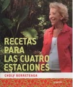 QN1nOEZdrbByXyJ2zv7e6cixU+4=