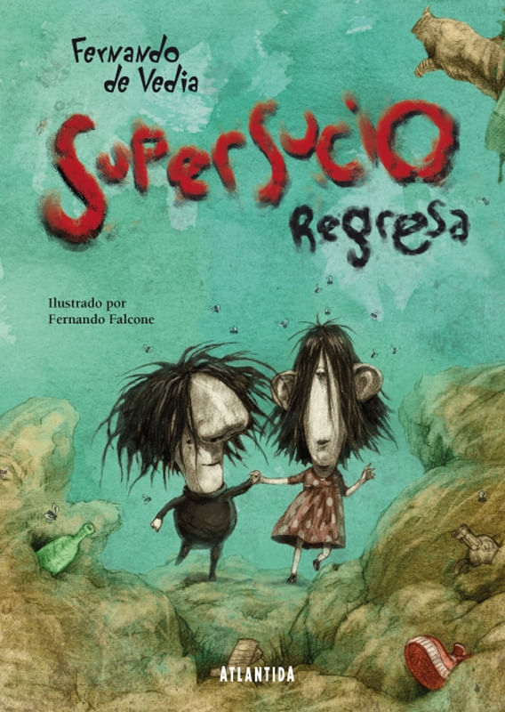 jasbJcRpjRTpFiLDnDUUygkuOek=