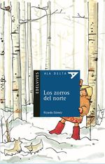 gXT1yjuvQGHw/J2ZO+N5W7K/Qbw=