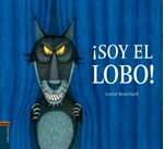 EwxyNQx01aGt0gJM/9I6s6GvSdo=