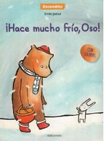 VXwKIhzkl9xqQa4rFh+djQ9i4nY=