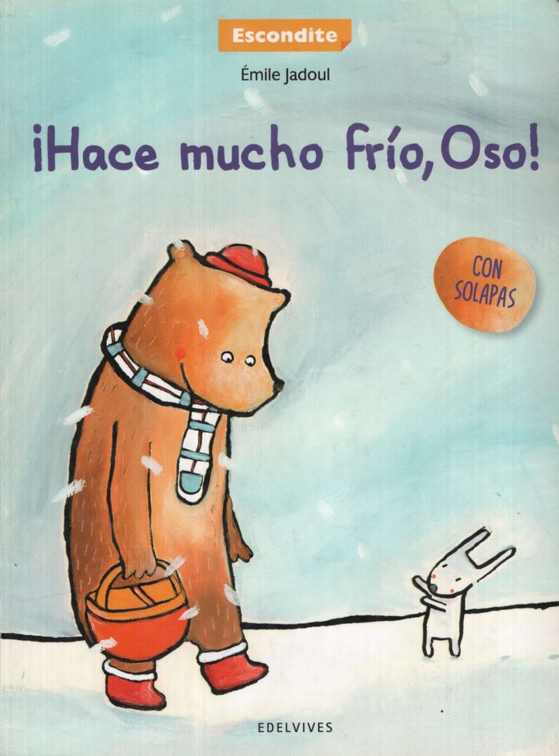 VXwKIhzkl9xqQa4rFh+djQ9i4nY=