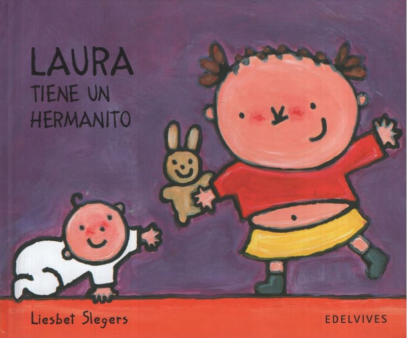 iHRsMTwgybjh8MqsBDk/iygpqOY=