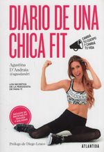 ndtJjKjDVf5ko+WXn3hpAqEnVb0=