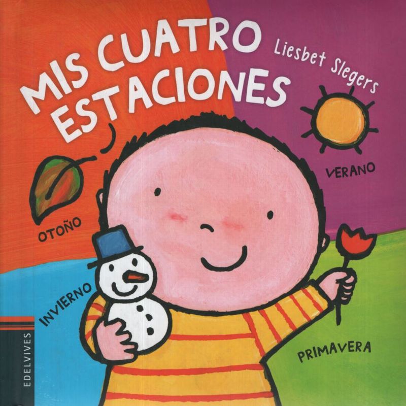 GPLRzZUMt4lDyxjESEMxZmip4Yw=