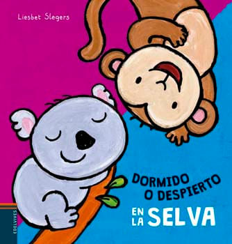 4qQcEHXPmBYN5aBlHzGPC/OEW9U=