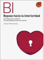 0/yvI2cJzs9czSXSpmE5f3ZHQnE=