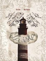 TOsRAsavAJ7VllJemE81ik/eEM4=