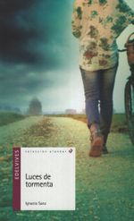 0Zcq0TNlFmFZpoGj6tEX//Mw32o=