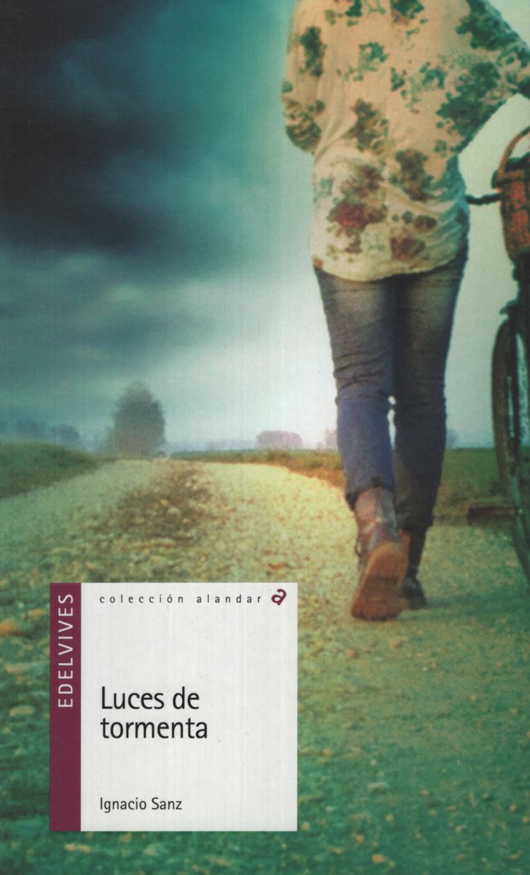 0Zcq0TNlFmFZpoGj6tEX//Mw32o=