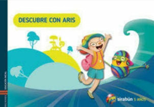 utSCsbZ9MEtcbxseqfd60POLgp0=