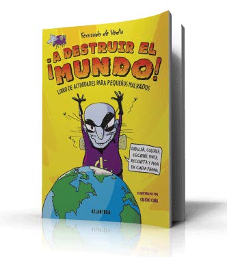 xdlKnvdZqe0MaNNnVmFLKA9UNec=