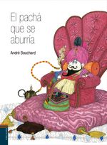 pfFGnl+lr+YBLpYGrzDBx37ZqCs=