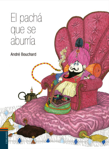 pfFGnl+lr+YBLpYGrzDBx37ZqCs=