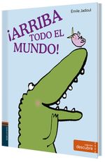 8sXumoBa7tePjIjqE/IiB35r+b4=