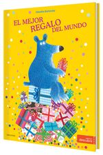 951VEHDhqsM1XuJ1CqypiT4k6s8=