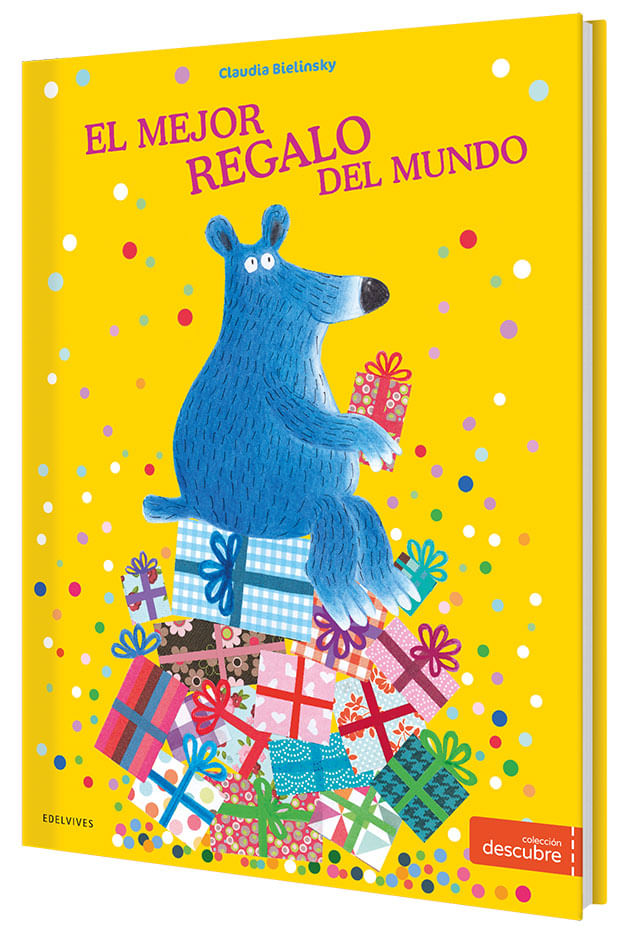 951VEHDhqsM1XuJ1CqypiT4k6s8=