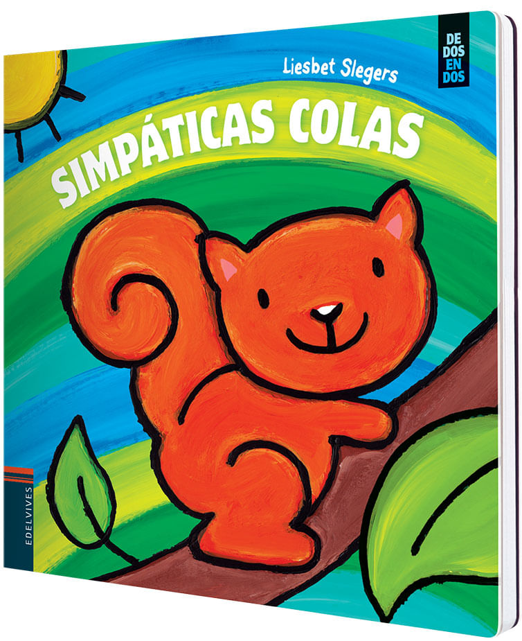 5iOHcJTgrdJxCt19FcCyKTDPTV8=