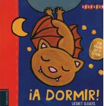 pmn0YH7dYBNu6FDewwPRK9z2rWU=