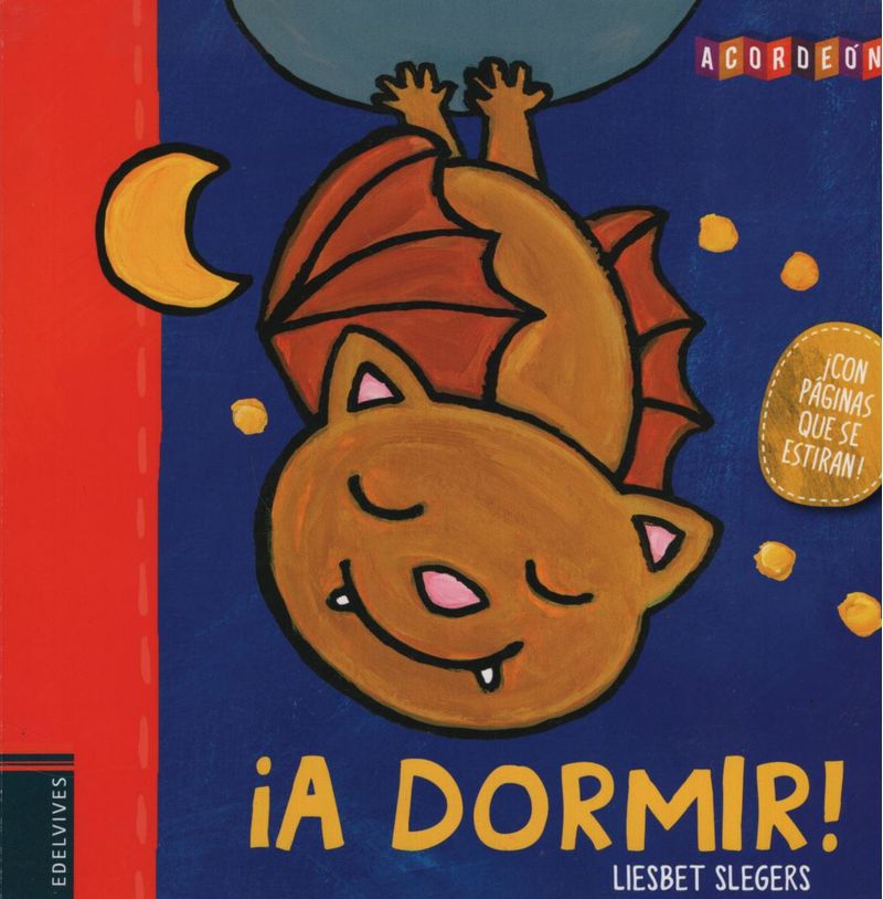 pmn0YH7dYBNu6FDewwPRK9z2rWU=