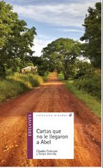 bLPDLDgnv+/sJrN2swDX/GVjxZo=