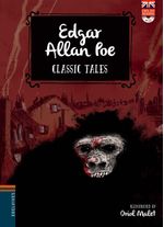 mC46tHfTletQOKoJTTQcoPSg+JI=