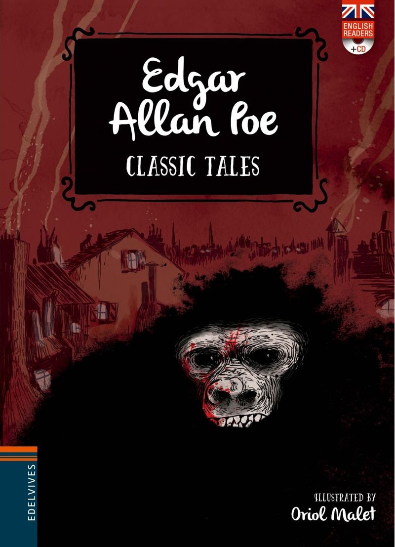 mC46tHfTletQOKoJTTQcoPSg+JI=