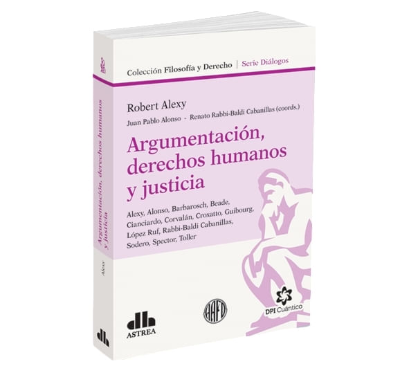 kPtwH2UApTbGvMp4Azoct5KhPK8=