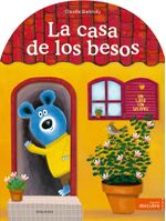 d71kpz38NZUN+asuEF6qQA80EYM=