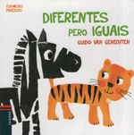 ubCZw+PAvCT9cAwMSEmE/sIOkoQ=