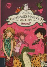 1OcHDPK17Q0+Bo2LzFxaINYg7ro=