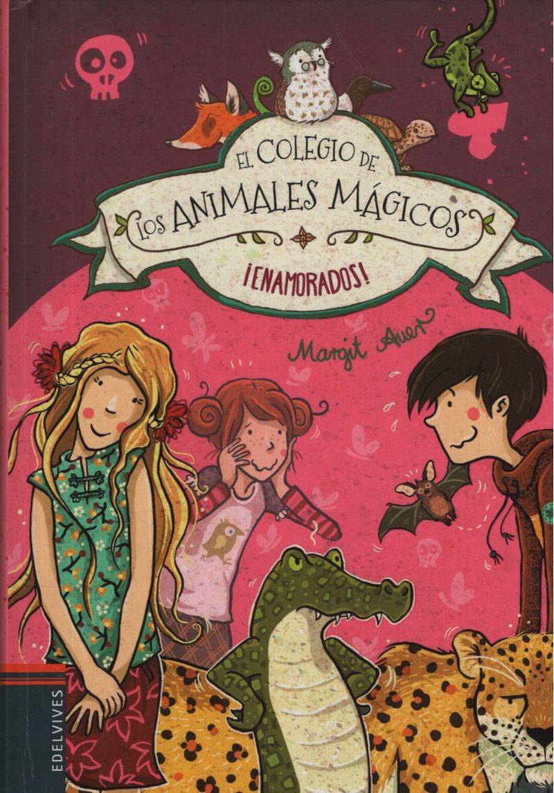 1OcHDPK17Q0+Bo2LzFxaINYg7ro=