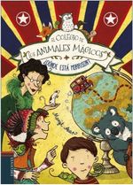 98dvelphTLCeRal44rlqtaJdVsw=