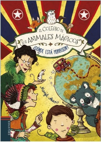 98dvelphTLCeRal44rlqtaJdVsw=