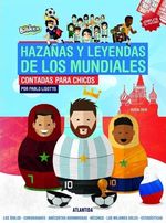 dw1vCeH9Tfhr2M3LITnQol0L8QQ=