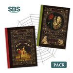 YvG973dLWjKmdbySMzAX8pP7mTw=