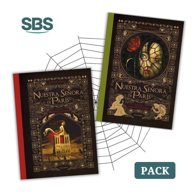 YvG973dLWjKmdbySMzAX8pP7mTw=