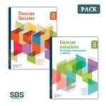 ymjz+sGczr+qdU6O2DFCAil7UFA=