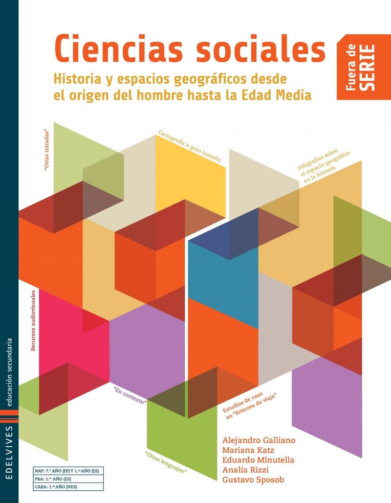 rlhtcQ2AGDvof+QbZ/5Tq3yAXDo=